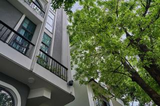 Twilight Airport Hotel - Ho Chi Minh-stad - 1