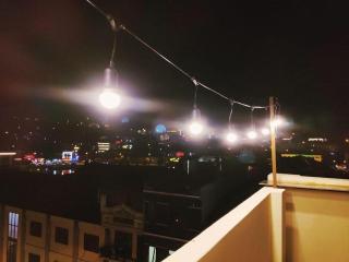 Hello Sapa 2 - Sapa - 4