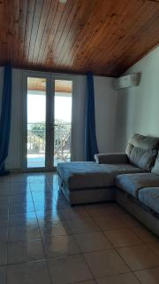 Duplex Plateau Caillou - Saint-Paul - 8