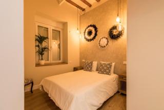 Loft chic luminoso - 3