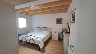 Lucy's apartment - Calalzo - 4