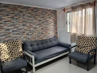 Utopía hogar - Balneario Argentino - 3