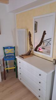 Lucy's apartment - Calalzo - 8