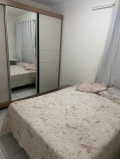 Apartamento aconchegante próximo a praia do Araçagy e Calhau - 3