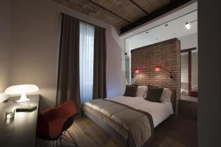Atypical Rooms - Rom - 4