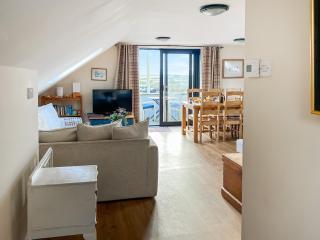 Shell Cottage - Uk48374 - Solva - 6
