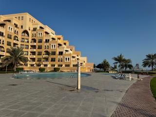 Pepkins Holiday Home - Ras al-Khaimah - 8
