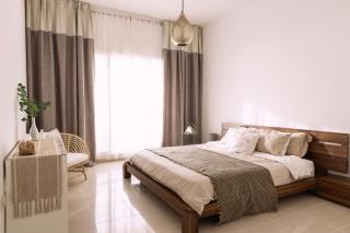 Pepkins Holiday Home - Ras al-Khaimah - 7