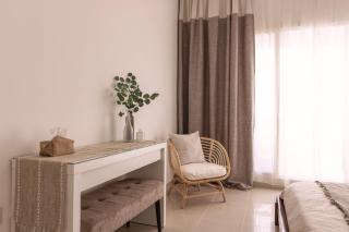 Pepkins Holiday Home - Ras al-Khaimah - 5