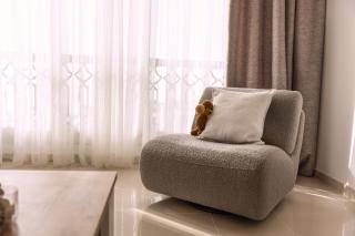 Pepkins Holiday Home - 2