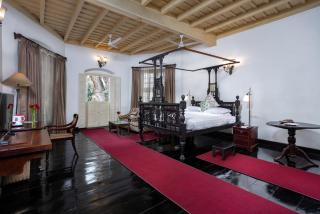Koder House - Cochin - 3
