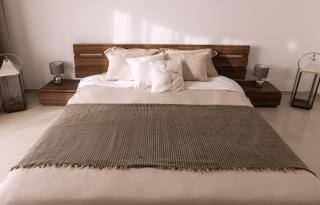 Pepkins Holiday Home - 1