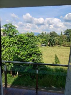 Wander Away Villa Karjat by Natura Stays - Dhamni - 3
