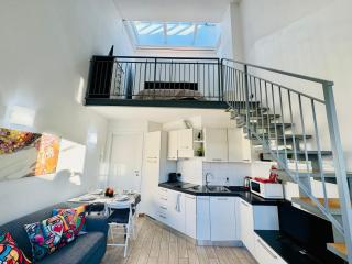 Romana Loft - Milan - 4