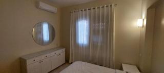 Cozy apartment west golf Elgouna - Hurghada - 6