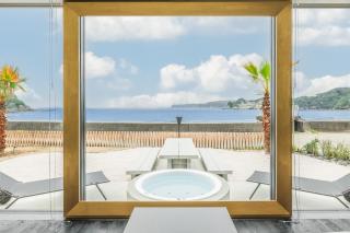 THE VIBES VILLA - Vacation STAY 17777 - Katsuura - 0