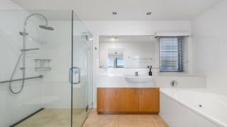 Watermark 5 Luxury Riverview Apartments - Yamba - 5