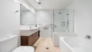 Watermark 5 Luxury Riverview Apartments - Yamba - 1
