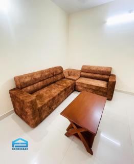 F3 heights - Ernakulam - 9