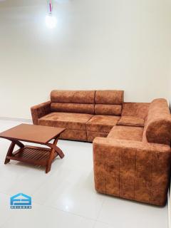 F3 heights - Ernakulam - 7