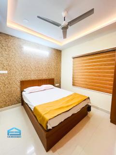 F3 heights - Ernakulam - 6