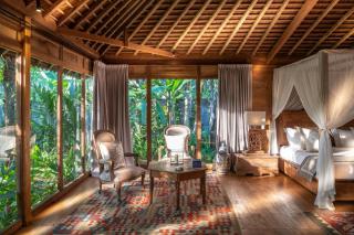 Nag Shampa Private Estate - 3