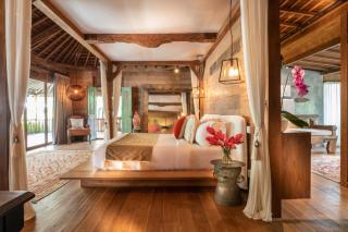 Nag Shampa Private Estate - 5