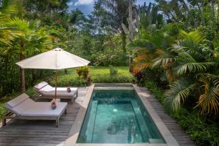 Nag Shampa Private Estate - 6