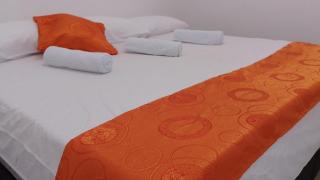 Casa Carolina - 8