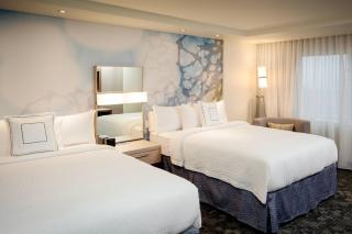 Courtyard by Marriott Walla Walla - Walla Walla - 1