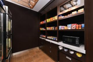 Courtyard by Marriott Laredo - 6