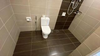 Family Friendly Studio at Midhill Genting - 3