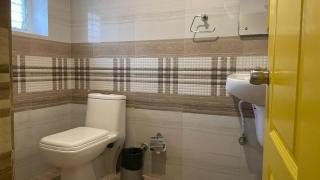 Hotel ISTAY Hitec - Hyderabad - 9