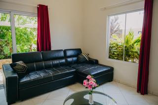Cozy 1-bedroom-apartment 2 km from Eagle beach - Palm-Eagle Beach - 6