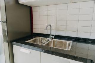 Cozy 1-bedroom-apartment 2 km from Eagle beach - Palm-Eagle Beach - 1