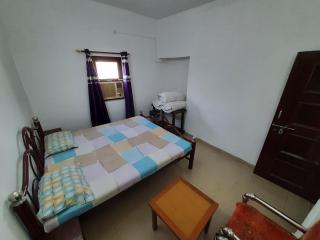Janardan Homestay Lucknow - 6