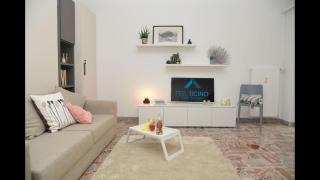 Central Apartment Guisan in Paradiso - 9