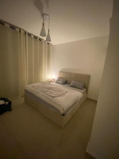 Cozy apartment G cirps in Elgouna - Hurghada - 0