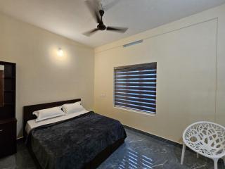 Heavenly stay at wayanad - Kenichira - 7