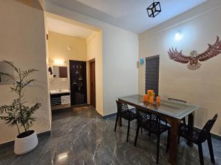 Heavenly stay at wayanad - Kenichira - 8