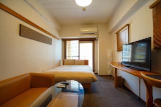 クリステート504-Crystate 504- - Kyoto - 9