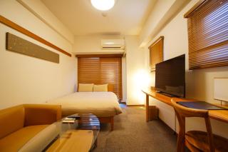 クリステート504-Crystate 504- - Kyoto - 4