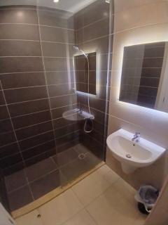 Cozy apartment G cirps in Elgouna - Hurghada - 7