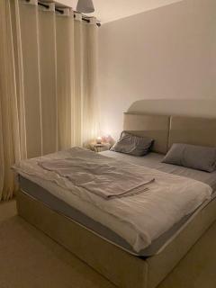 Cozy apartment G cirps in Elgouna - Hurghada - 2
