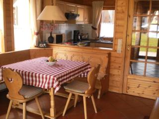 The house to stay for holidays num1 - Hasselfelde - 9
