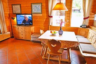 The house to stay for holidays num1 - Hasselfelde - 7