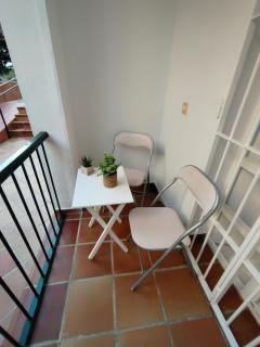 Villa Playa - 6