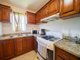 Garden Condos 40, 1br Apt In Sosua Strip Guest Ok - Sosúa - 6