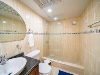 Garden Condos 40, 1br Apt In Sosua Strip Guest Ok - Sosúa - 5
