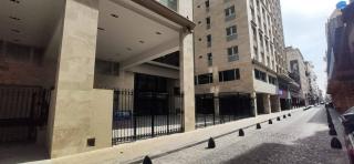 Fantastic Studio with Balcony Pool - Buenos Aires - 6